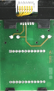 283654 vl eh combicompact dpc in situ cpu & connector.gif